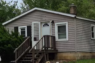 2104 Fairview Ave, Lockport, IL 60441 - Photo 1