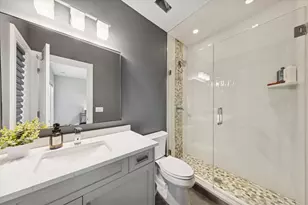 227 Burlington Ave, Clarendon Hills, IL 60514 - Photo 21