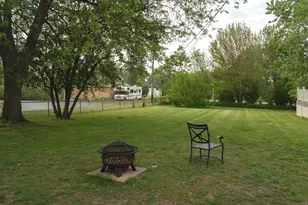 5016 W 115th St, Alsip, IL 60803 - Photo 9