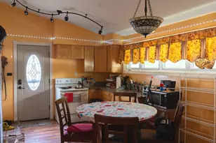 5016 W 115th St, Alsip, IL 60803 - Photo 29