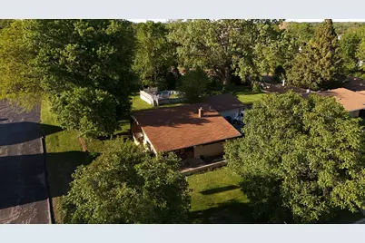 5016 W 115th Street, Alsip, IL 60803 - Photo 33