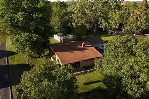 5016 W 115th St, Alsip, IL 60803 - Photo 33