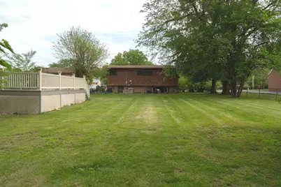 5016 W 115th Street, Alsip, IL 60803 - Photo 7