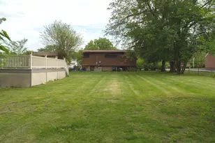 5016 W 115th St, Alsip, IL 60803 - Photo 7