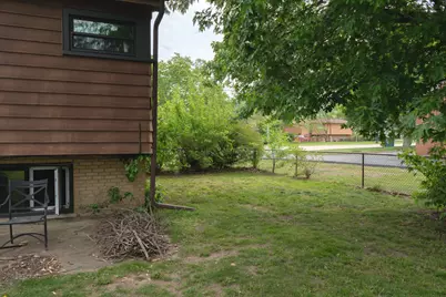 5016 W 115th Street, Alsip, IL 60803 - Photo 5