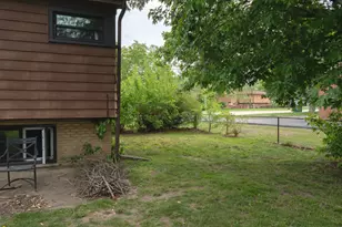 5016 W 115th St, Alsip, IL 60803 - Photo 5