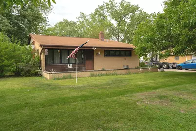 5016 W 115th Street, Alsip, IL 60803 - Photo 3