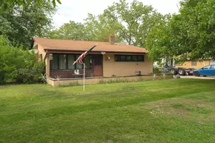 5016 W 115th St, Alsip, IL 60803 - Photo 3