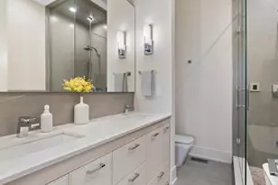 1356 W Walton St, Chicago, IL 60642 - Photo 19
