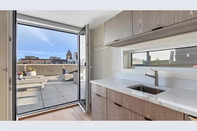 1356 W Walton Street #3W, Chicago, IL 60642 - Photo 29