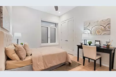 1356 W Walton Street #3W, Chicago, IL 60642 - Photo 25