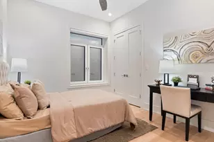 1356 W Walton St, Chicago, IL 60642 - Photo 25