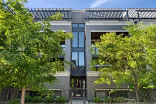 1356 W Walton St, Chicago, IL 60642 - Photo 1