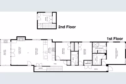 1356 W Walton Street #3W, Chicago, IL 60642 - Photo 39