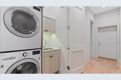 1356 W Walton Street #3W, Chicago, IL 60642 - Photo 27