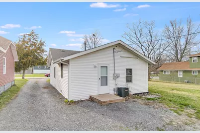 608 Fox Street, Joliet, IL 60432 - Photo 11
