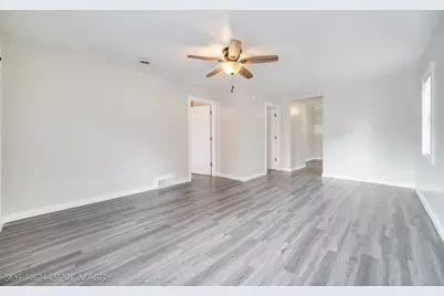 608 Fox Street, Joliet, IL 60432 - Photo 3