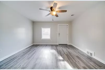 608 Fox Street, Joliet, IL 60432 - Photo 9