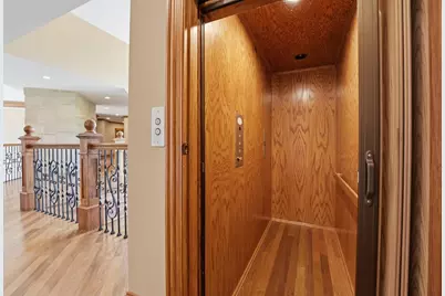 [Address not provided], Barrington, IL 60010 - Photo 45
