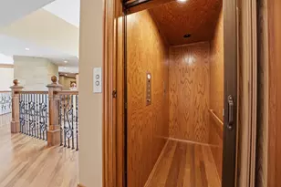 1201 Plum Tree Rd, Barrington, IL 60010 - Photo 45