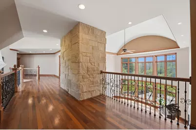 [Address not provided], Barrington, IL 60010 - Photo 41