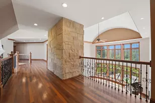 1201 Plum Tree Rd, Barrington, IL 60010 - Photo 41