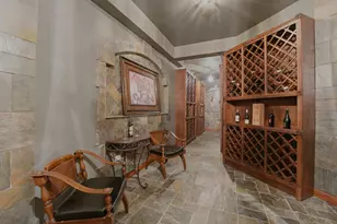 1201 Plum Tree Rd, Barrington, IL 60010 - Photo 81