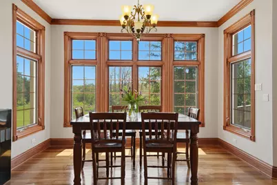 [Address not provided], Barrington, IL 60010 - Photo 27