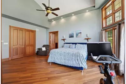 [Address not provided], Barrington, IL 60010 - Photo 39