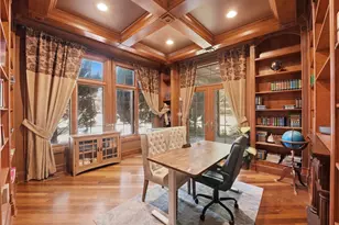 1201 Plum Tree Rd, Barrington, IL 60010 - Photo 33