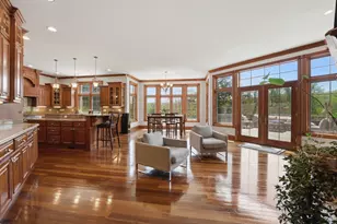 1201 Plum Tree Rd, Barrington, IL 60010 - Photo 25