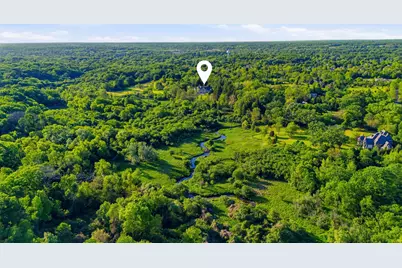 [Address not provided], Barrington, IL 60010 - Photo 101
