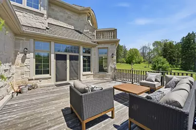 [Address not provided], Barrington, IL 60010 - Photo 87