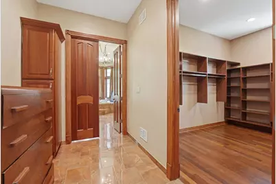 [Address not provided], Barrington, IL 60010 - Photo 37
