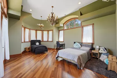[Address not provided], Barrington, IL 60010 - Photo 83