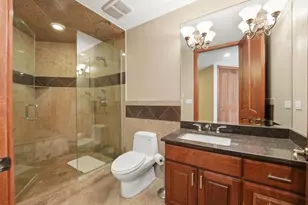 1201 Plum Tree Rd, Barrington, IL 60010 - Photo 67