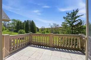 1201 Plum Tree Rd, Barrington, IL 60010 - Photo 47