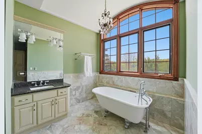 [Address not provided], Barrington, IL 60010 - Photo 49