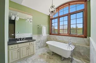 1201 Plum Tree Rd, Barrington, IL 60010 - Photo 49