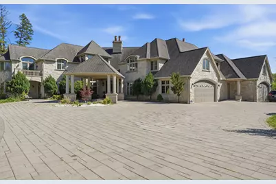 [Address not provided], Barrington, IL 60010 - Photo 3