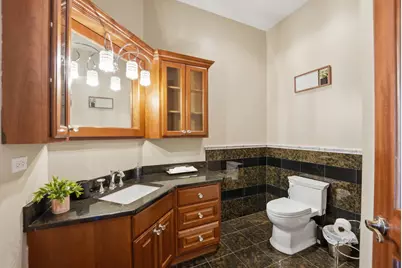 [Address not provided], Barrington, IL 60010 - Photo 31