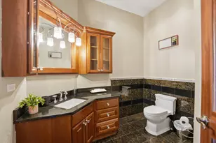 1201 Plum Tree Rd, Barrington, IL 60010 - Photo 31