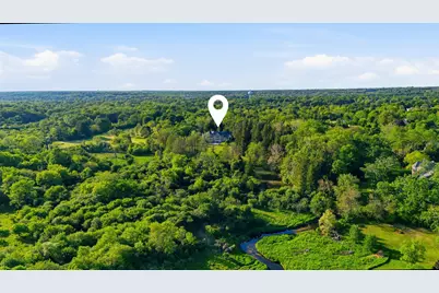 [Address not provided], Barrington, IL 60010 - Photo 97