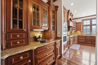 [Address not provided], Barrington, IL 60010 - Photo 23