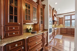1201 Plum Tree Rd, Barrington, IL 60010 - Photo 23