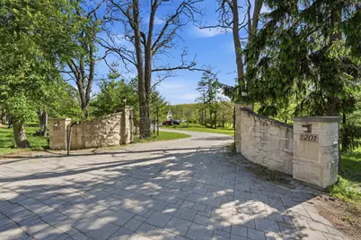[Address not provided], Barrington, IL 60010 - Photo 9