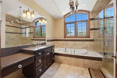 [Address not provided], Barrington, IL 60010 - Photo 61