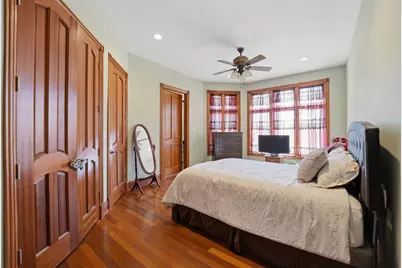 [Address not provided], Barrington, IL 60010 - Photo 43