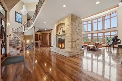 [Address not provided], Barrington, IL 60010 - Photo 15