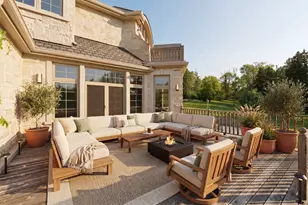1201 Plum Tree Rd, Barrington, IL 60010 - Photo 93